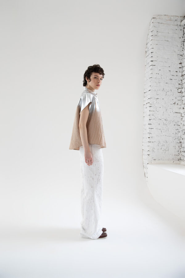 8PM lookbook image 5