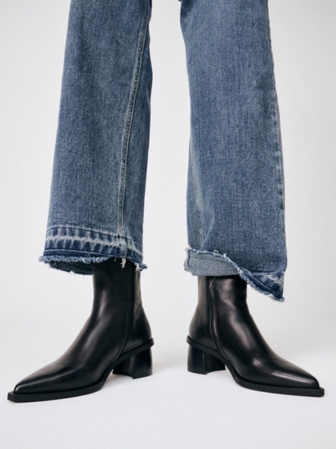 Copenhagen Studios lookbook image 3