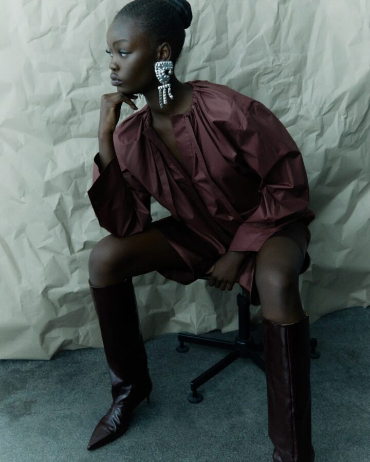 Day lookbook image 5