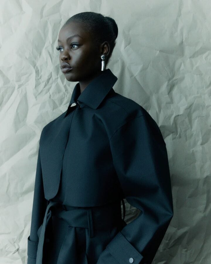 Day lookbook image 2