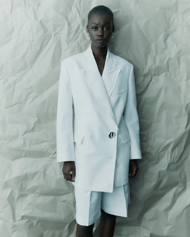 Day lookbook image 3