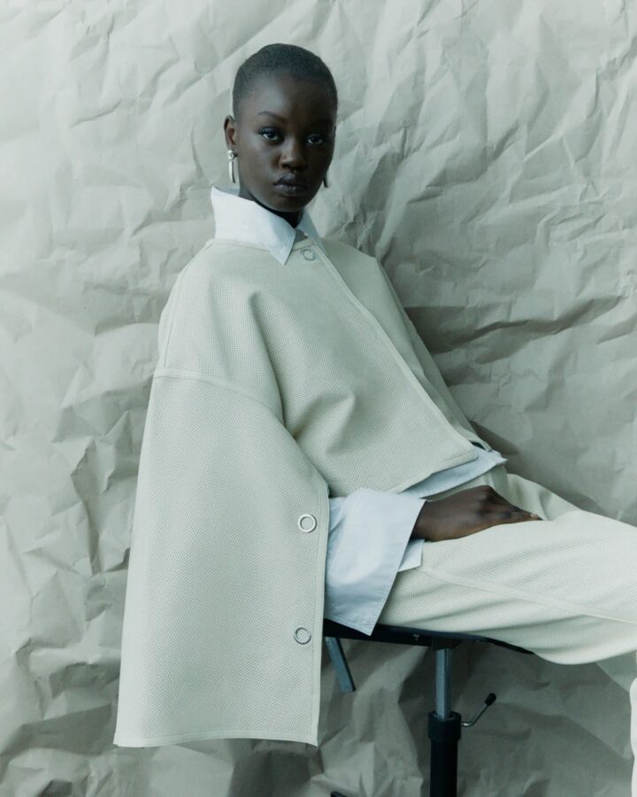 Day lookbook image 4