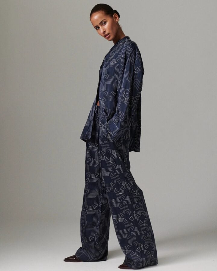 Day lookbook image 6