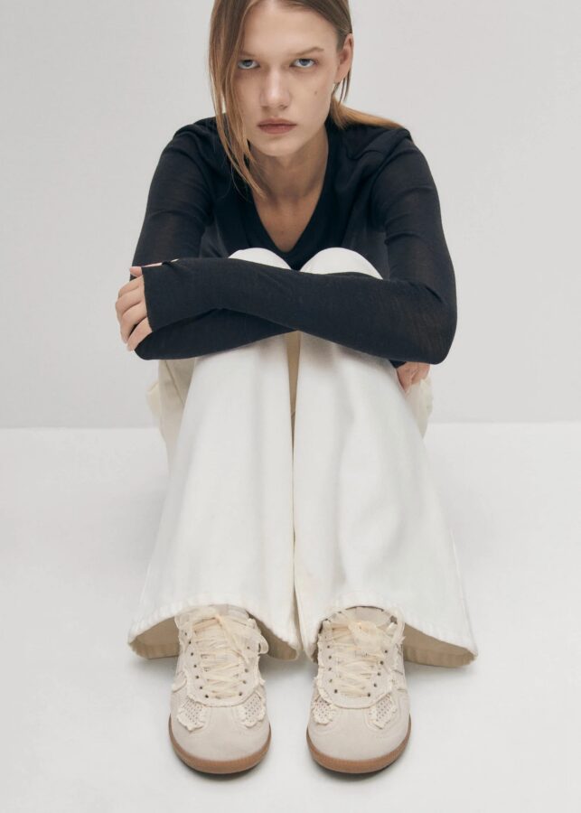 Alohas lookbook image 5