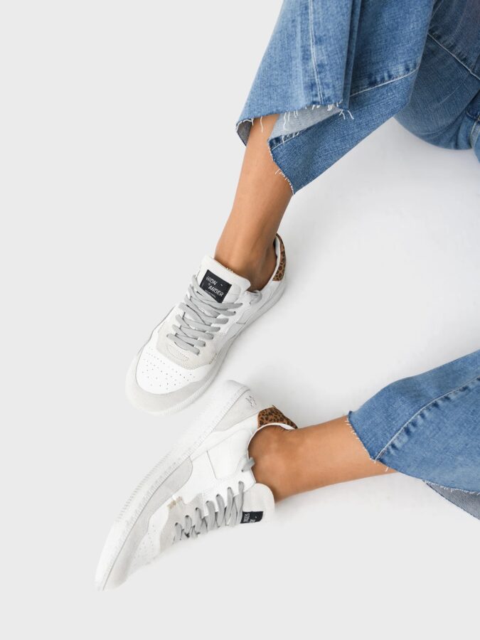 Hidn_Ander lookbook image 4
