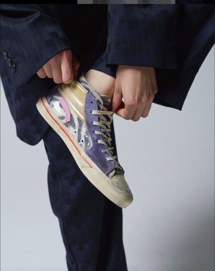 Hidn_Ander lookbook image 5
