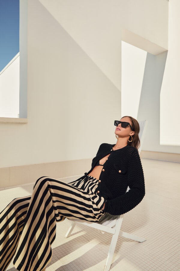Suncoo lookbook image 5