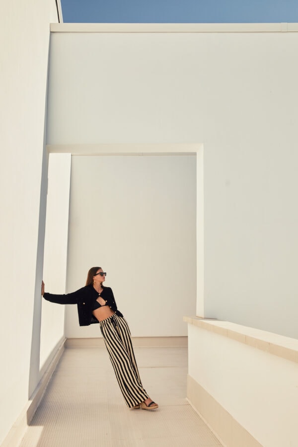 Suncoo lookbook image 6