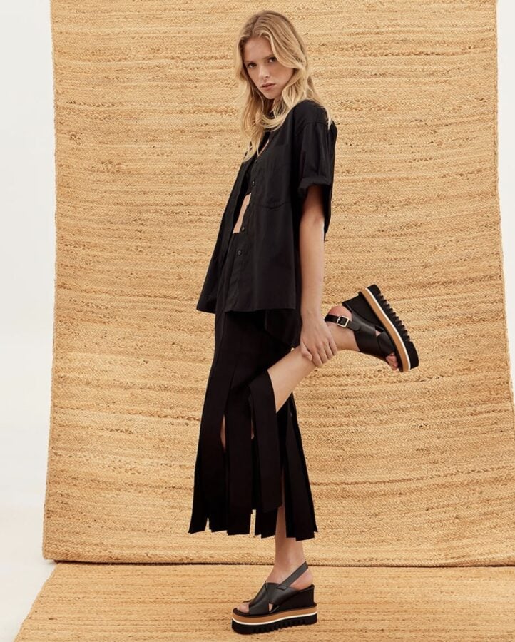 Paloma Barceló lookbook image 5