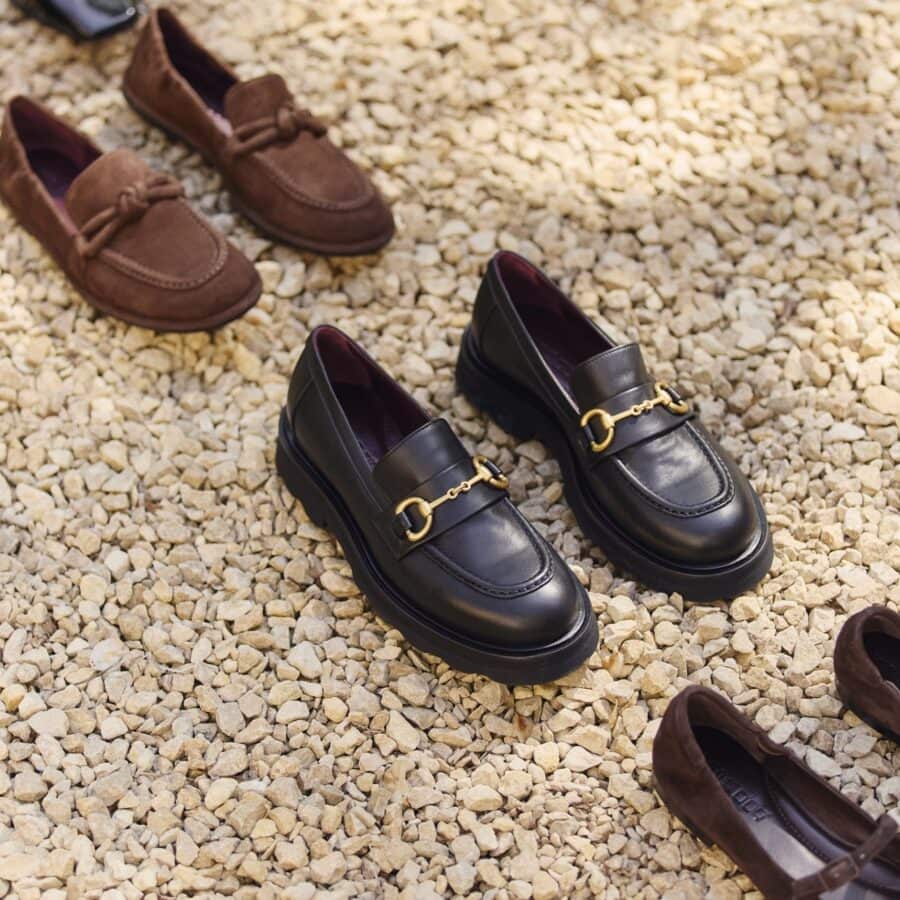 Pomme D'or lookbook image 3