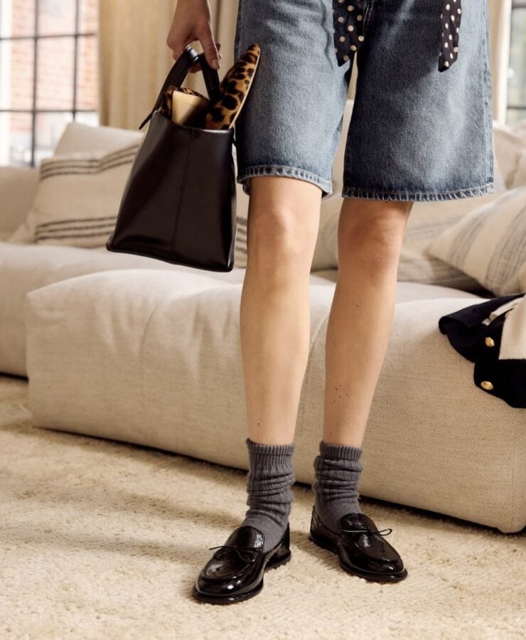 Pomme D'or lookbook image 5
