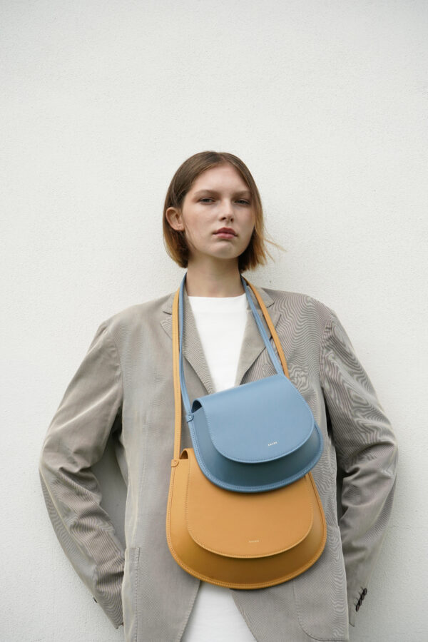 Salce lookbook image 5