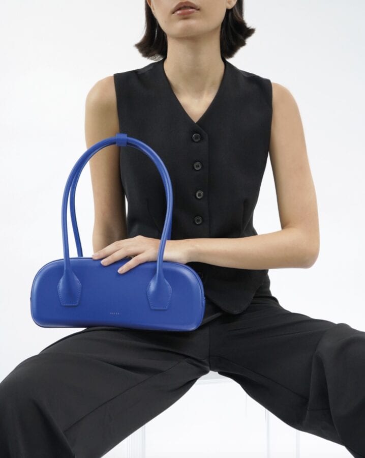 Salce lookbook image 2