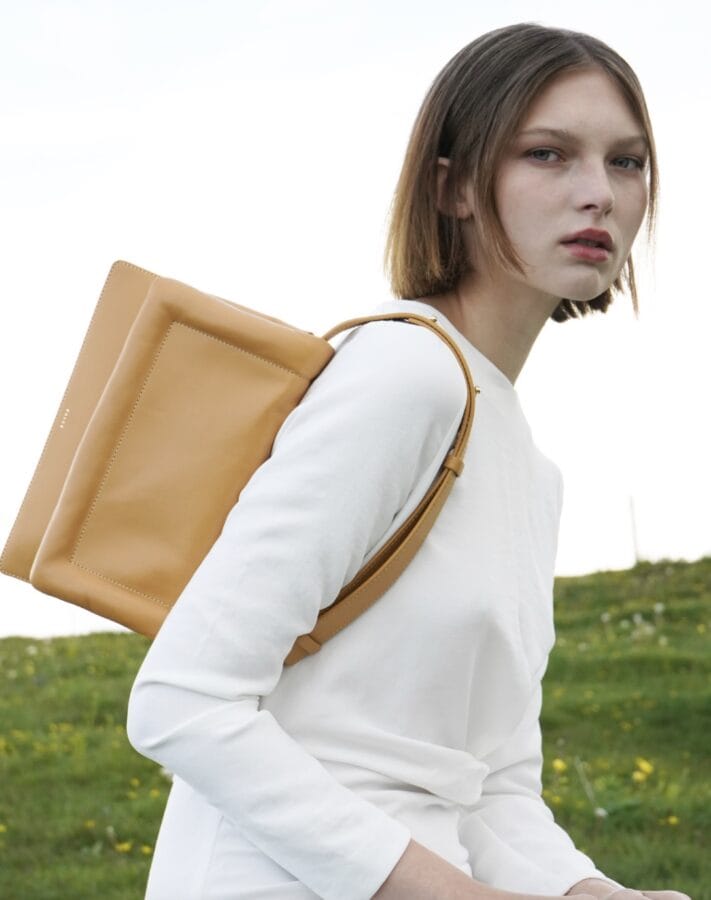 Salce lookbook image 3