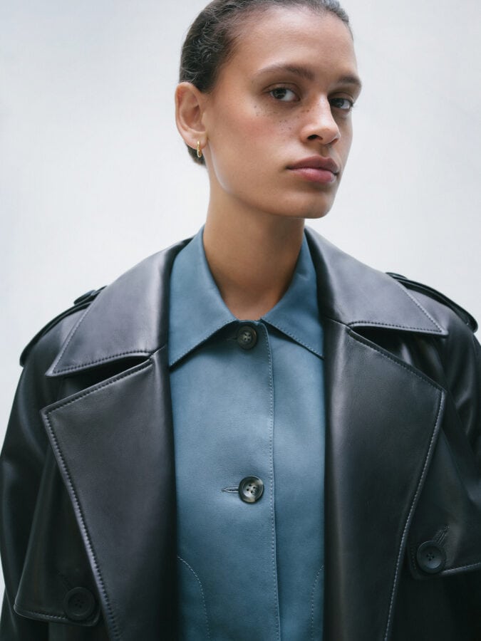 Arma lookbook image 5