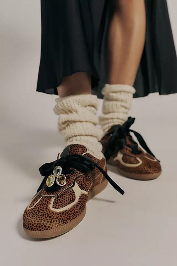 Alohas lookbook image 4