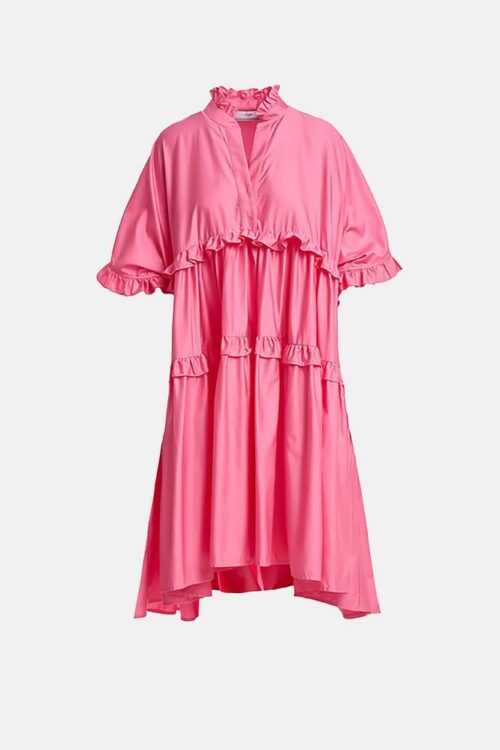 023-3158G-PINK--3
